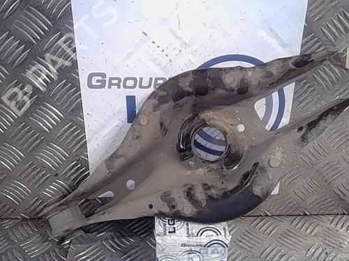 Used Right rear suspension arm BMW 3 (F30, F80) [2011-2018]  14553397