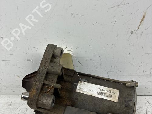 starter-citroen-berlingo-multispace-b9-2008-39500865 main image