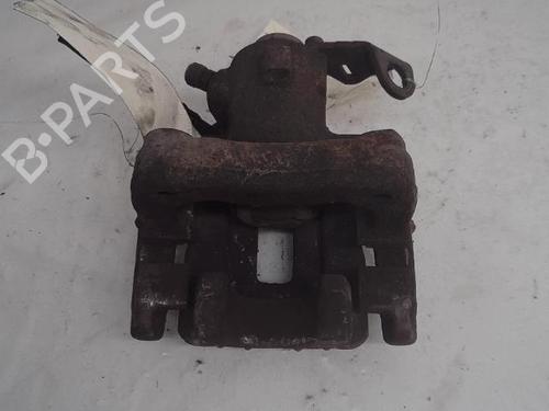 Used Right rear brake caliper SEAT IBIZA IV (6J5, 6P1) 2.0 TDI (143 hp) 15058130