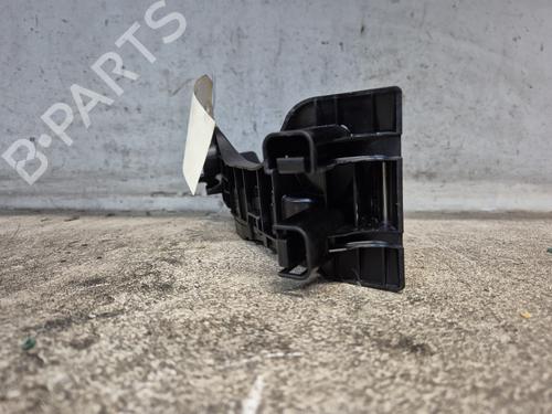 Pedal VW TIGUAN (5N_) 2.0 TDI | BP29155298I4 