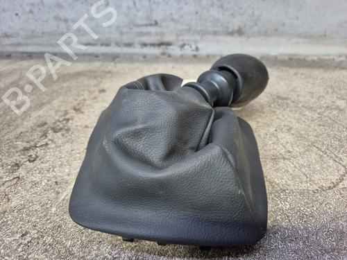 Gear lever RENAULT KANGOO Express (FW0/1_)  | BP29263526M90 