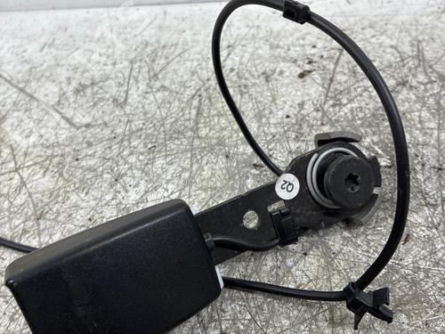 Used Seat buckle Seat buckle 39453916 39453916