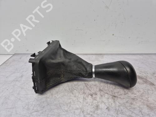 Pomello del cambio AUDI Q5 (8RB) 2.0 TDI quattro (170 hp) 32291381