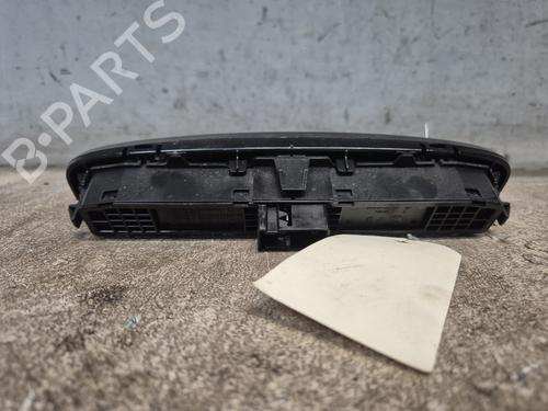 Warning switch PEUGEOT 308 CC (4B_)  | BP27580713I22 