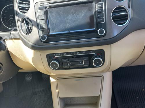 Starter VW TIGUAN (5N_) 2.0 TDI | BP36834373M8  - Image 18