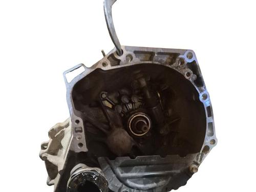 Gearkasse Gearkasse 38255547 38255547