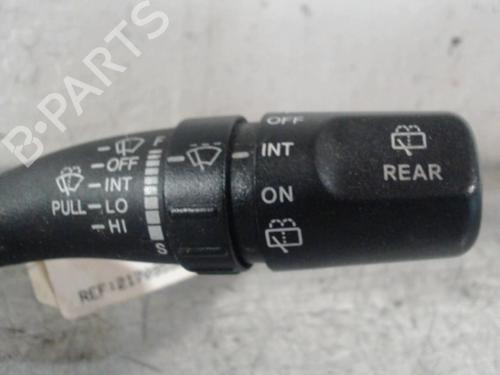 Steering column stalk KIA CERATO I Hatchback (LD)  | BP13867467I23 
