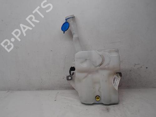 Used Windscreen washer tank FORD C-MAX II (DXA/CB7, DXA/CEU) 1.5 TDCi (120 hp) 16251775