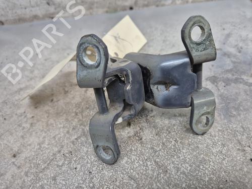 Hinge/Door check strap NISSAN NOTE (E11, NE11) 1.4 | BP30766817C146