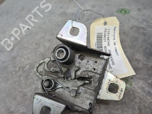 BP30187728C133 main image