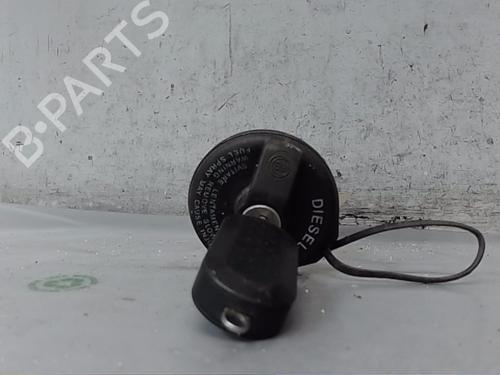 Used Fuel cap PEUGEOT BOXER Van 2.2 HDi 130 (131 hp) 30447246