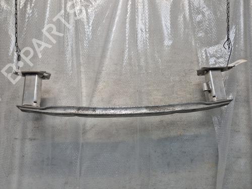 Used Rear bumper reinforcement CITROËN C3 AIRCROSS II (2R_, 2C_) 1.5 BlueHDi 110 (110 hp) 30691080