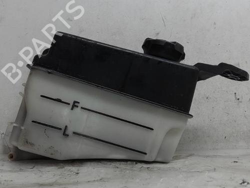 Used Expansion tank HYUNDAI SANTA FÉ II (CM) 2.2 CRDi GLS 4x4 (150 hp) 16567797