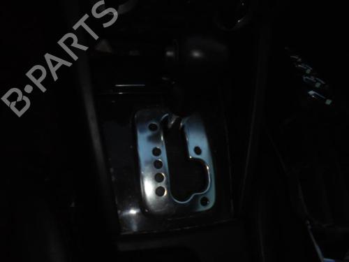 Left mirror AUDI A3 (8P1)  | BP13853244C26 
