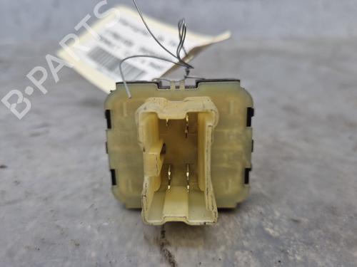 Left front window switch RENAULT CLIO IV (BH_) 1.5 dCi 90 | BP30916177I27 - Image 3