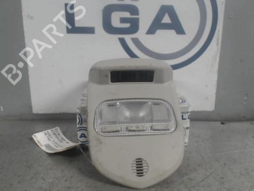 Used Interior roof light PEUGEOT 308 I (4A_, 4C_) 2.0 HDi (136 hp) 13869327