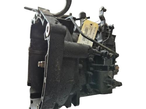 Used Gearbox Gearbox 37411300 37411300