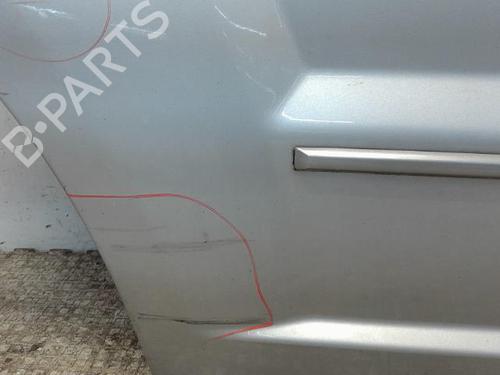 Used Right rear door DODGE CALIBER 2.0 CRD (140 hp) 16252024