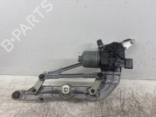 Used Front wiper motor Front wiper motor 39500611 39500611