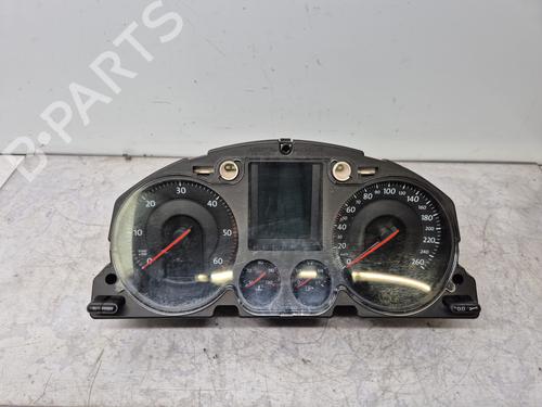 BP32485259C47 main image