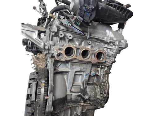 Engine NISSAN MICRA IV (K13K, K13KK) 1.2 | BP29985192M1 