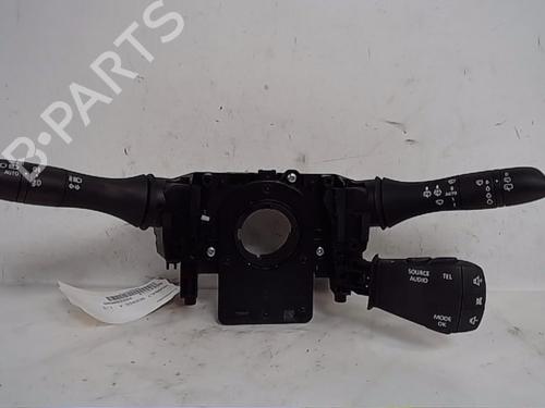 Steering column stalk RENAULT SCÉNIC IV (J9_) 1.3 TCe 140 | BP29414724I23 