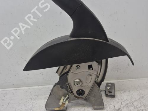 håndbremse håndbremse NISSAN QASHQAI I (J10, NJ10) [2006-2015] 36366552 36366552