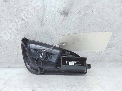 Front left interior door handle FORD C-MAX II (DXA/CB7, DXA/CEU)  | BP13823199I13 