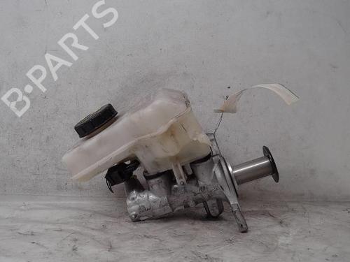 Brake master cylinder VW POLO VI (AW1, BZ1, AE1) 1.0 TSI | BP15523253M77 