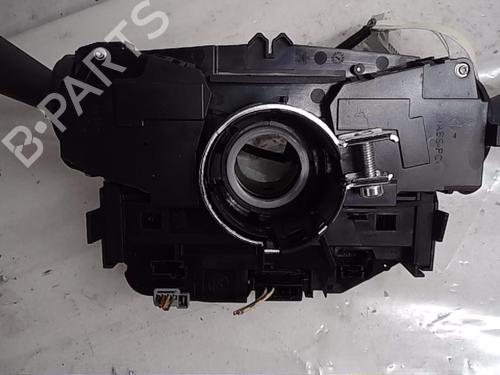 Steering column stalk PEUGEOT 508 I (8D_) 1.6 HDi | BP17147547I23 