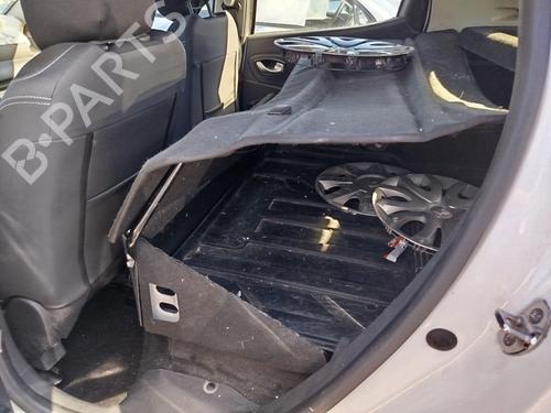 Starter RENAULT CLIO IV (BH_) 1.5 dCi 90 | BP36834458M8 - Image 11