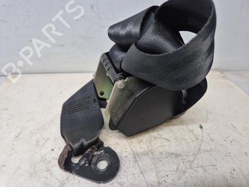 Rear right seatbelt DACIA DUSTER (HS_) 1.5 dCi | BP33211320I28 - Image 2