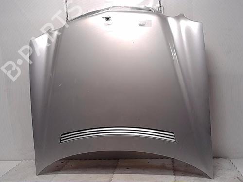 Used Hood MERCEDES-BENZ E-CLASS (W210) E 320 CDI (210.026) (197 hp) 13845682