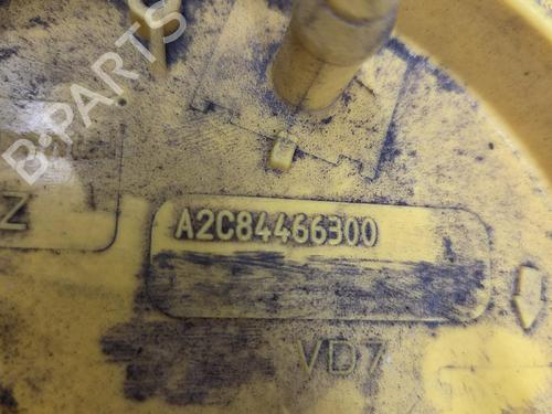 Used Fuel pump Fuel pump 38971749 38971749