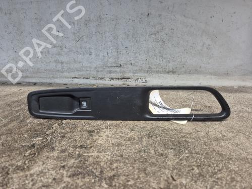 Used Right front window switch RENAULT CLIO IV (BH_) 1.5 dCi 90 (90 hp) 29469147