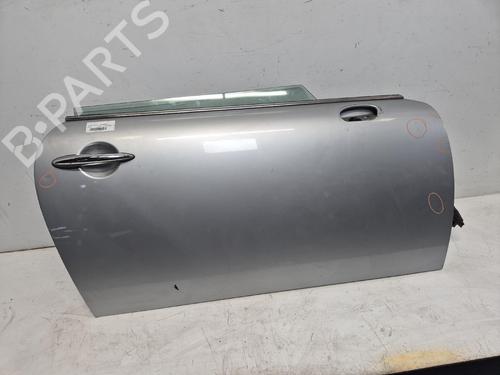 Used Right front door Right front door 37162420 37162420