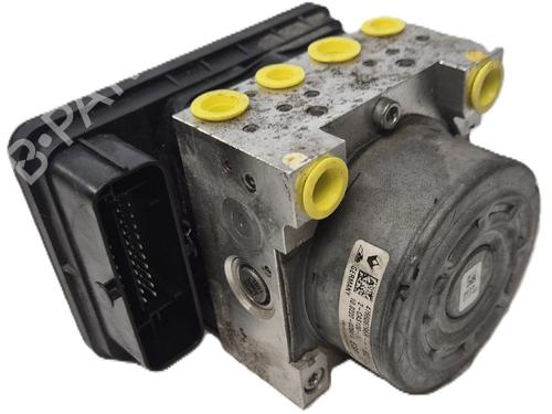 ABS pump DACIA LODGY (JS_) 1.2 TCe (JSAY, JSM0) | BP37225854M43 - Image 4