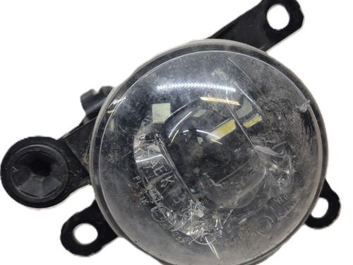 Used Right front fog light Right front fog light OPEL CROSSLAND X / CROSSLAND (P17, P2QO) 1.2 (75) (110 hp) 33211069 33211069