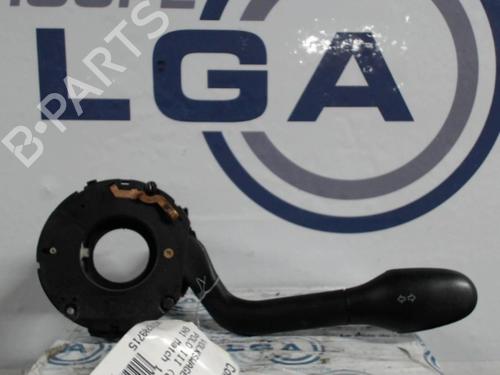 Pulsantiera VW POLO III CLASSIC (6V2) [1995-2009]  31119333