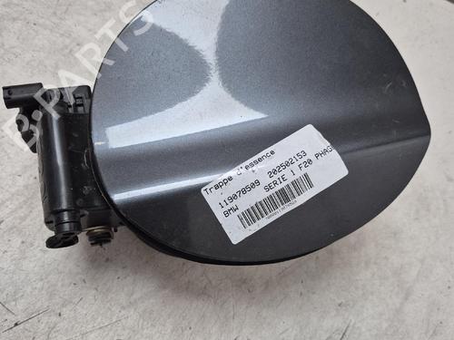 Used Fuel flap Fuel flap 37648824 37648824