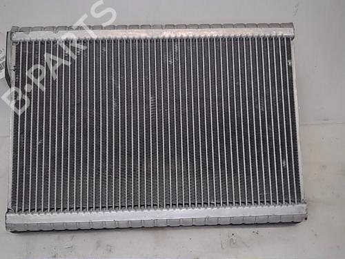 Used AC radiator AC radiator CITROËN SPACETOURER Bus (V_) [2016-2026] 13849120 13849120