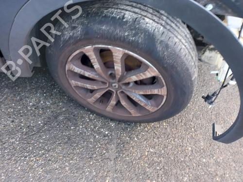 Alternator RENAULT KADJAR (HA_, HL_) 1.6 dCi 130 (HLA4) | BP33859757M7 - Image 9