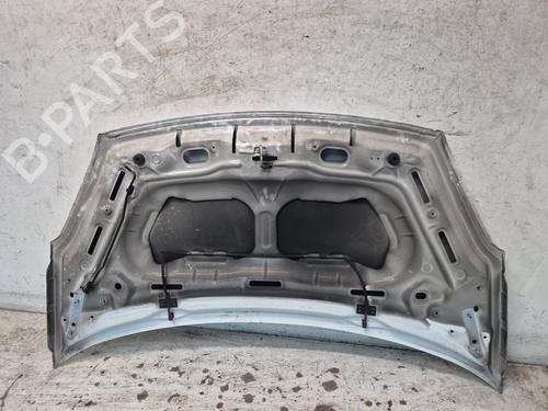 Hood CITROËN BERLINGO Box Body/MPV (B9)  | BP29045670C1 