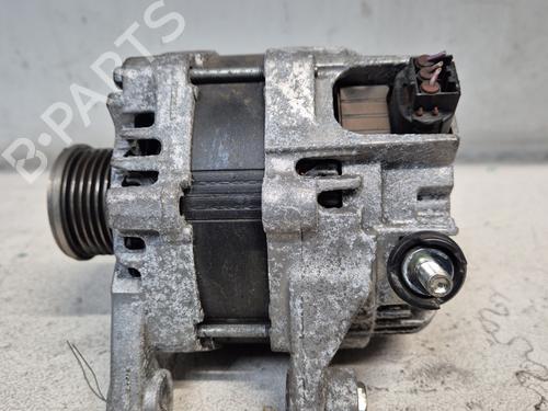 Used Alternator MAZDA 6 Estate (GJ, GL) 2.2 D (GJ2FW, GJ692) (175 hp) 25150002
