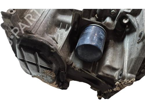 Engine NISSAN MICRA IV (K13K, K13KK) 1.2 | BP28033719M1 