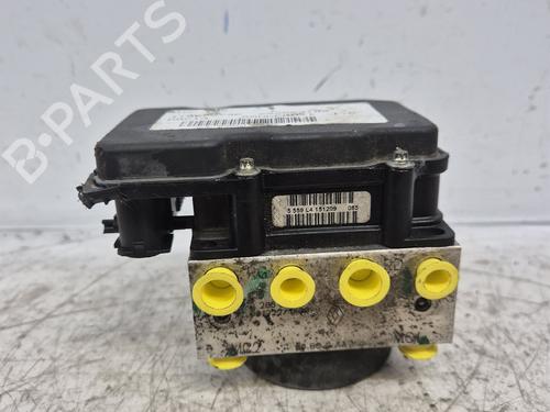 Used ABS pump ABS pump DACIA SANDERO 1.5 dCi (68 hp) 29414711 29414711