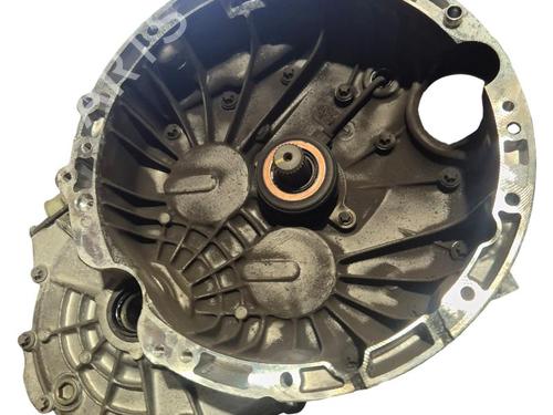 Gearbox MERCEDES-BENZ A-CLASS (W176) A 160 (176.041) | BP39599577M3 - Image 5