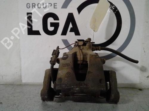Used Left front brake caliper ALFA ROMEO GT (937_) 1.9 JTD (937CXN1B) (150 hp) 14520658