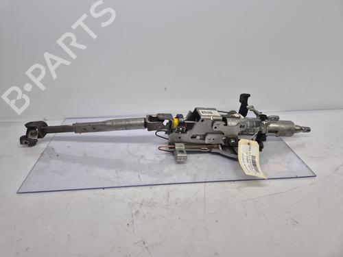 Colonne de direction ALFA ROMEO GIULIETTA (940_) 1.6 JTDM (940FXD1A) (105 hp) 31347500