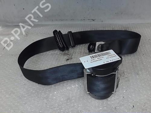 Used Front right belt tensioner NISSAN NV400 Van (X62, X62B) dCi 135 (136 hp) 20508658